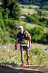 BIB: 2855
                            <button type="button" onclick="openModal(19170854)" class="btn btn-primary btn-sm float-right btn-popup" data-toggle="modal" data-target=".modal-high-quality">
                        <i class="fas fa-shopping-cart"></i> Add to Cart
                    </button>
                                            <button type="button" onclick="isThisMe(19170854, true)" class="btn btn-success btn-sm float-right btn-popup btn-isme hidden" data-toggle="tooltip" data-placement="bottom" title="นี่คือรูปของคุณใช่ไหม คลิกที่นี่เพื่อเอาเข้าอัลบั้ม">
                        <i class="fas fa-plus"></i> Add to album
                    </button>
                    <button type="button" onclick="isThisMe(19170854, false)" class="btn btn-warning btn-sm float-right btn-popup btn-isnotme hidden">
                        <i class="fas fa-ban"></i> Remove from album
                    </button>